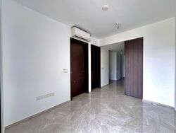 Tembusu Grand (D15), Condominium #565241021